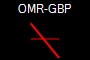 OMR-GBP
